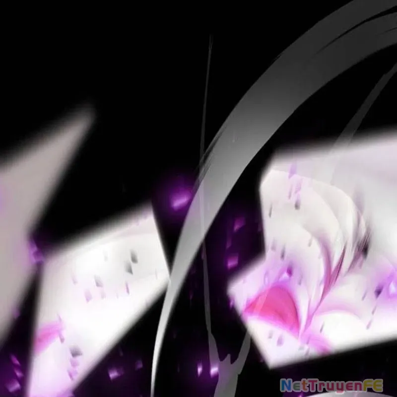 đọc truyện Thiên Ma Tái Lâm Chương 39 ảnh 36 tại Thiên Thai Truyện