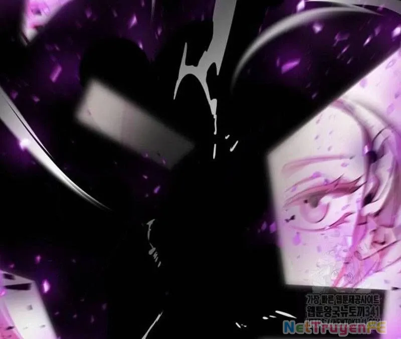 đọc truyện Thiên Ma Tái Lâm Chương 39 ảnh 37 tại Thiên Thai Truyện