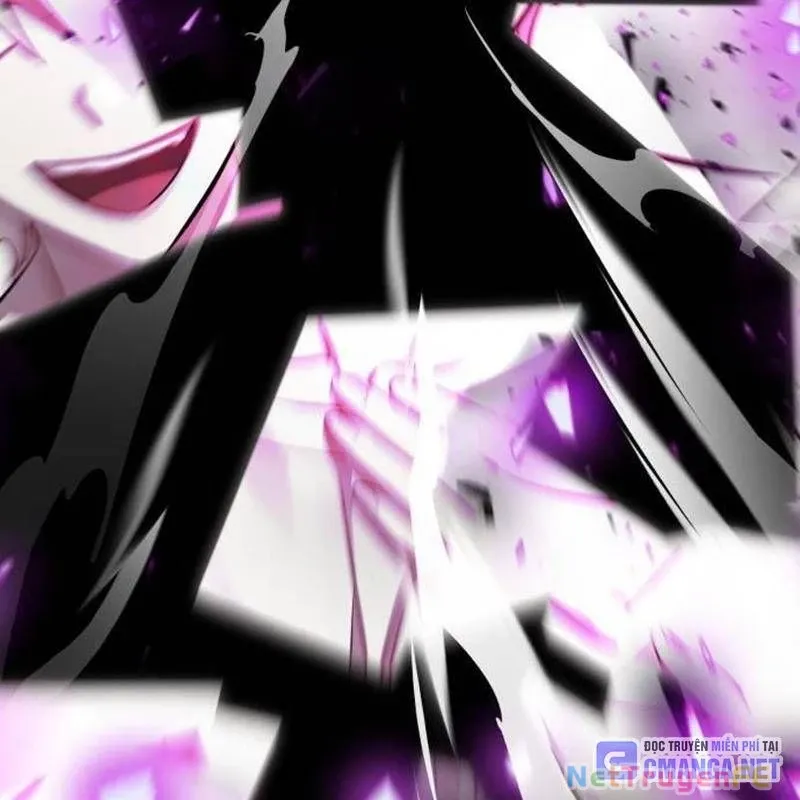 đọc truyện Thiên Ma Tái Lâm Chương 39 ảnh 38 tại Thiên Thai Truyện