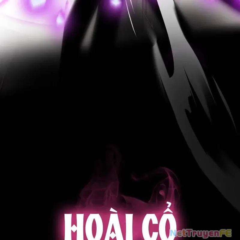 đọc truyện Thiên Ma Tái Lâm Chương 39 ảnh 39 tại Thiên Thai Truyện