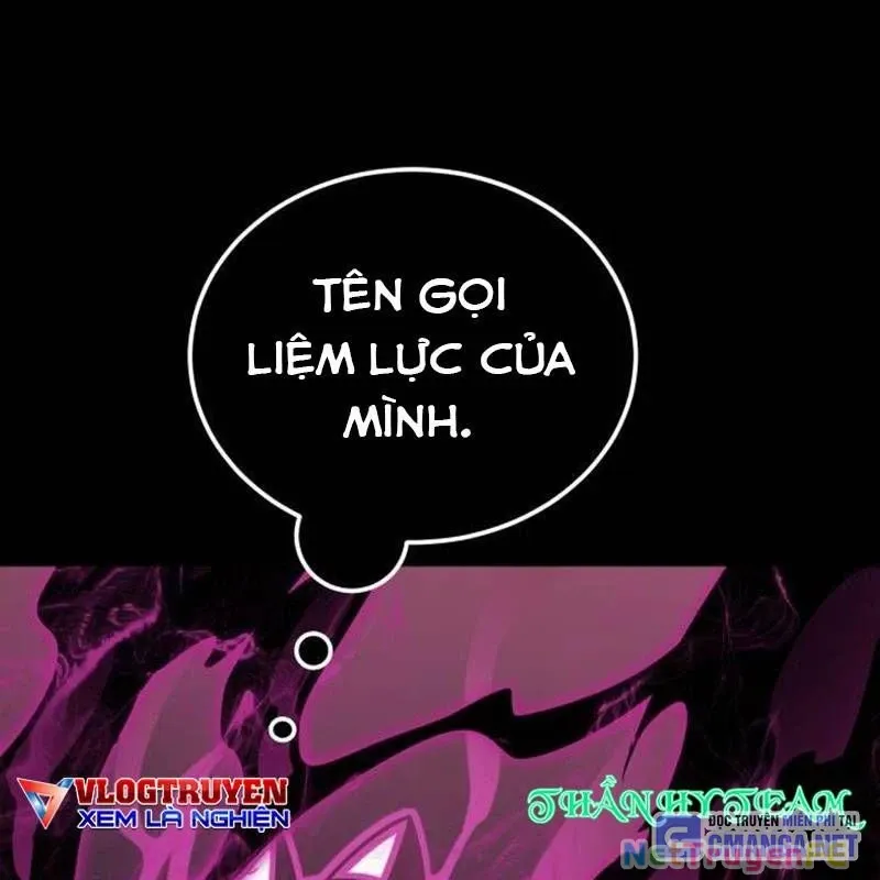 đọc truyện Thiên Ma Tái Lâm Chương 39 ảnh 41 tại Thiên Thai Truyện