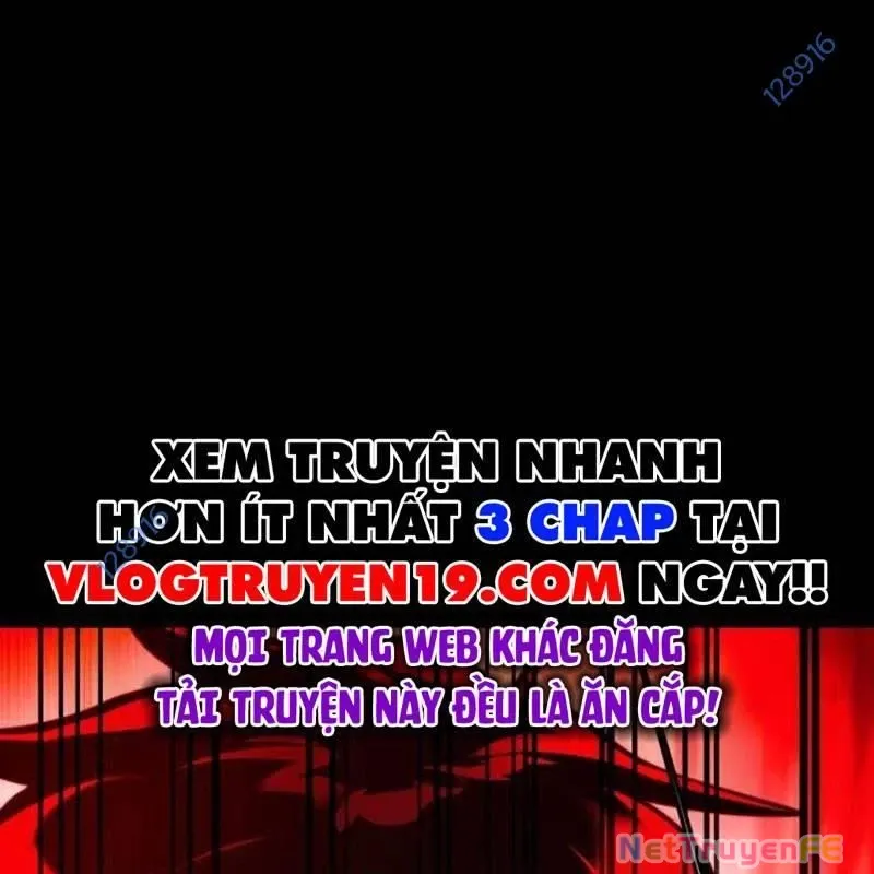 đọc truyện Thiên Ma Tái Lâm Chương 39 ảnh 6 tại Thiên Thai Truyện