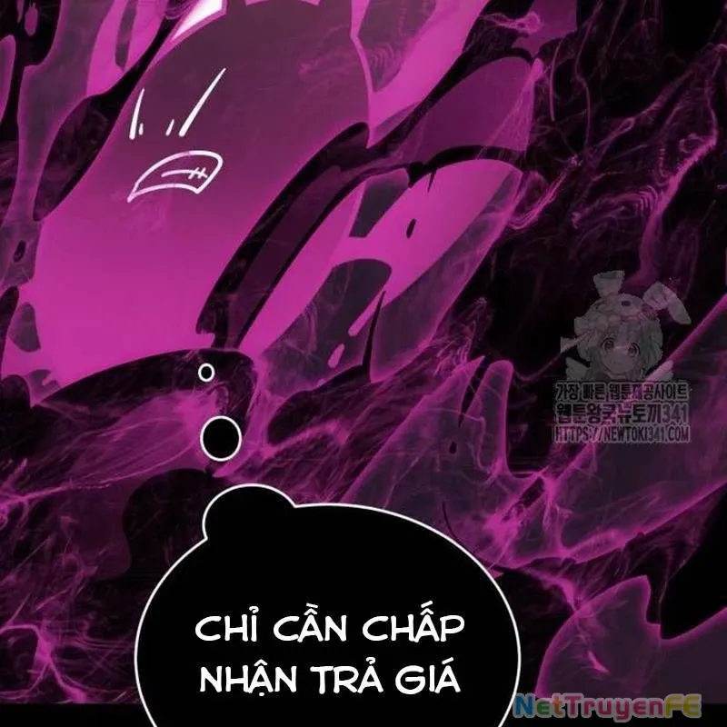 đọc truyện Thiên Ma Tái Lâm Chương 39 ảnh 42 tại Thiên Thai Truyện