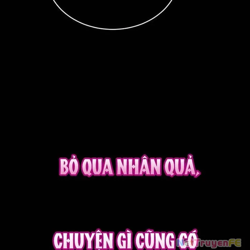 đọc truyện Thiên Ma Tái Lâm Chương 39 ảnh 43 tại Thiên Thai Truyện