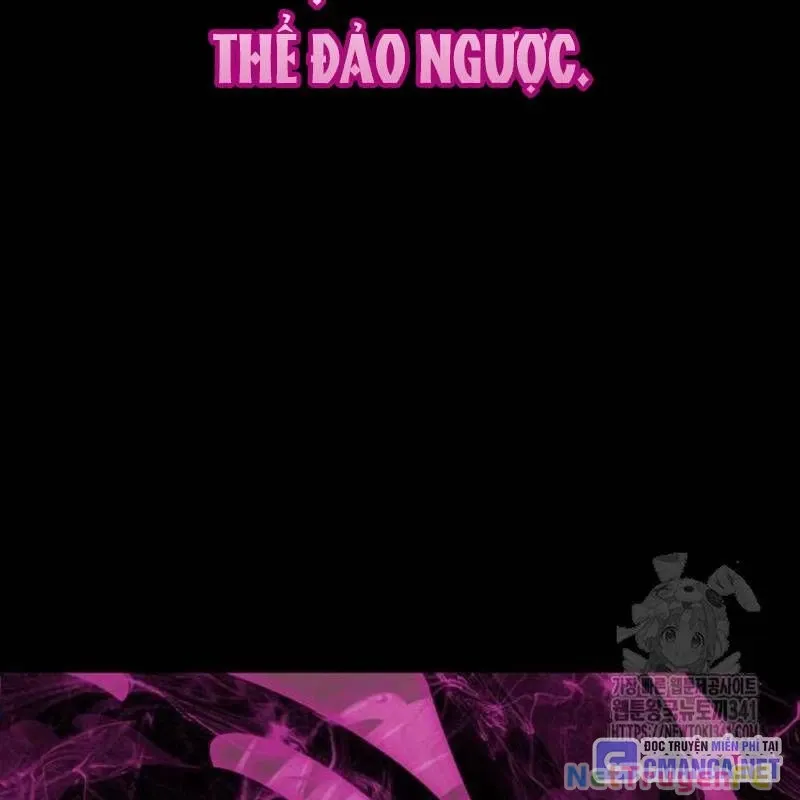 đọc truyện Thiên Ma Tái Lâm Chương 39 ảnh 44 tại Thiên Thai Truyện