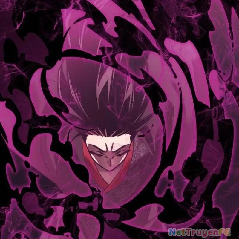 đọc truyện Thiên Ma Tái Lâm Chương 39 ảnh 45 tại Thiên Thai Truyện