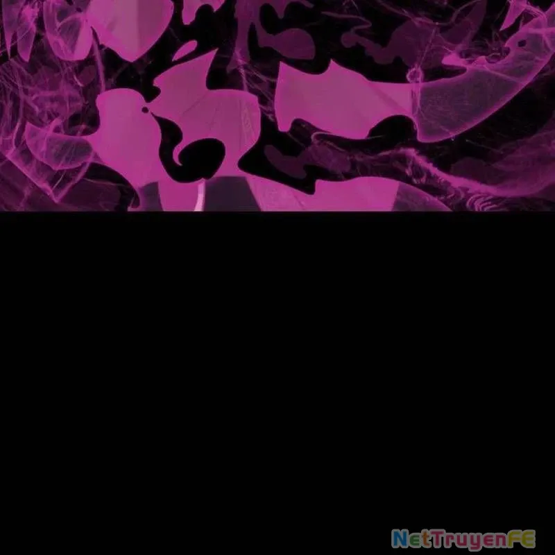 đọc truyện Thiên Ma Tái Lâm Chương 39 ảnh 46 tại Thiên Thai Truyện