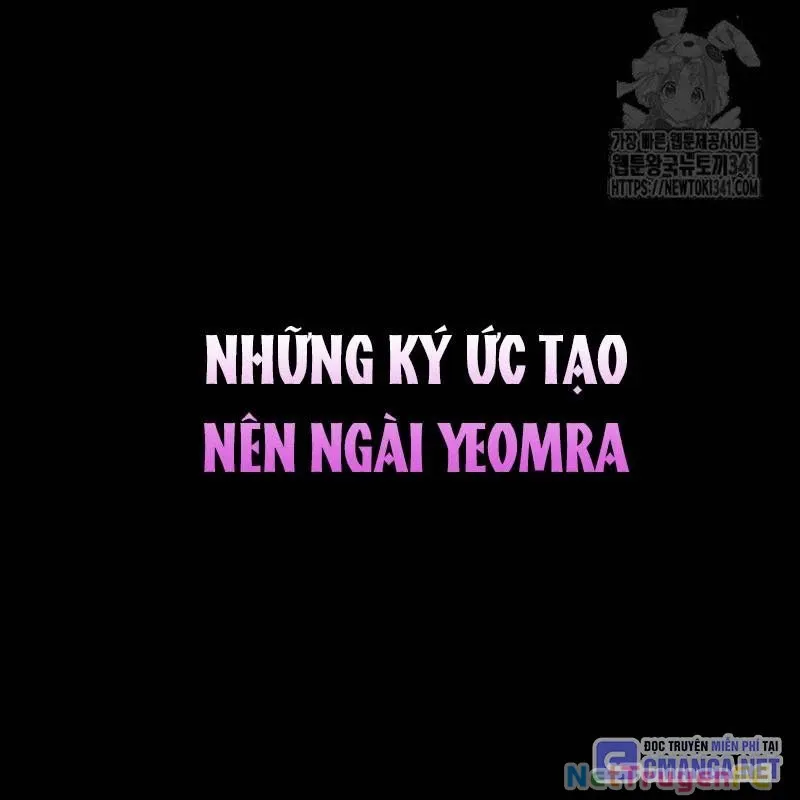 đọc truyện Thiên Ma Tái Lâm Chương 39 ảnh 47 tại Thiên Thai Truyện