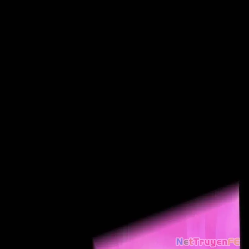 đọc truyện Thiên Ma Tái Lâm Chương 39 ảnh 48 tại Thiên Thai Truyện