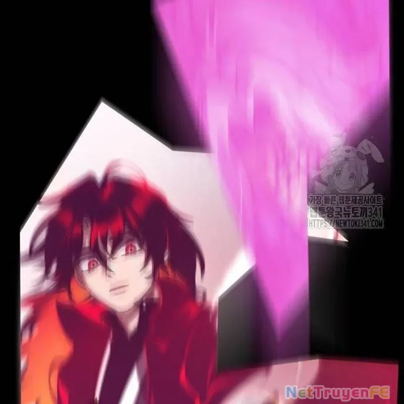 đọc truyện Thiên Ma Tái Lâm Chương 39 ảnh 49 tại Thiên Thai Truyện