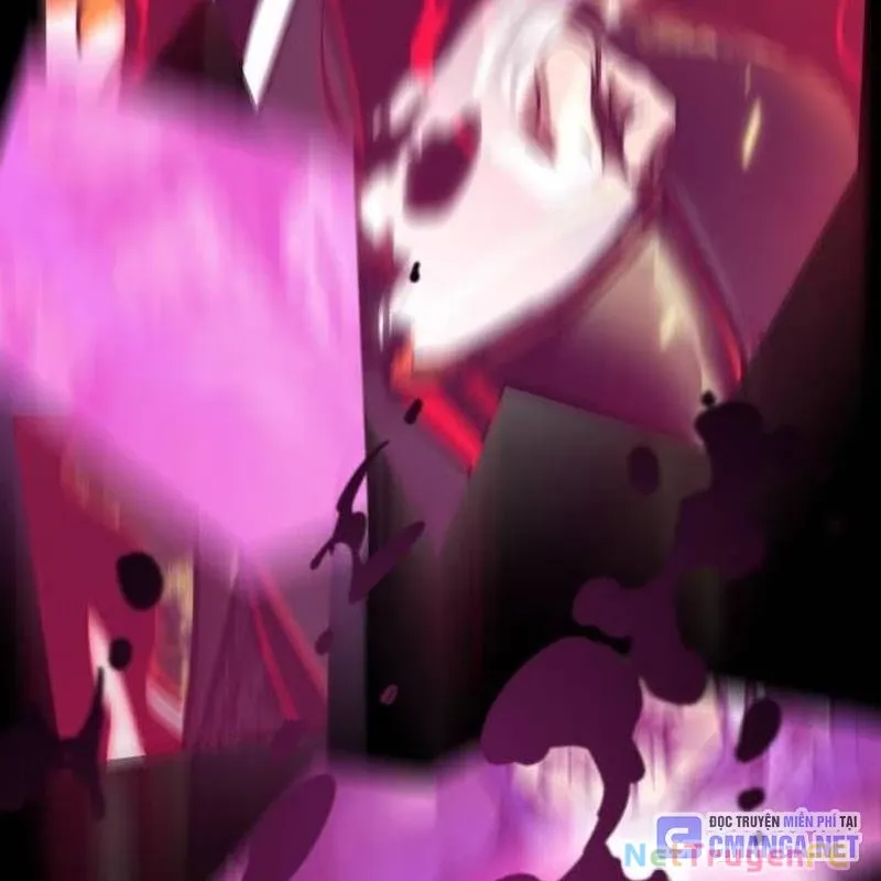 đọc truyện Thiên Ma Tái Lâm Chương 39 ảnh 50 tại Thiên Thai Truyện