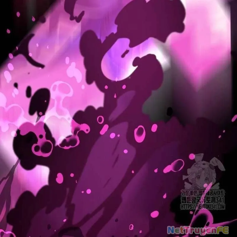 đọc truyện Thiên Ma Tái Lâm Chương 39 ảnh 51 tại Thiên Thai Truyện