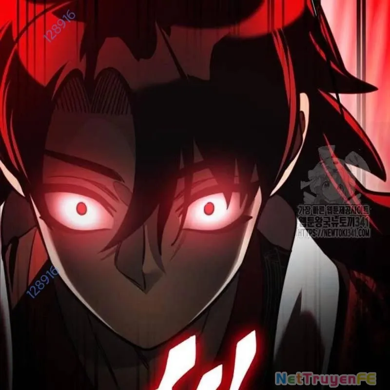 đọc truyện Thiên Ma Tái Lâm Chương 39 ảnh 7 tại Thiên Thai Truyện