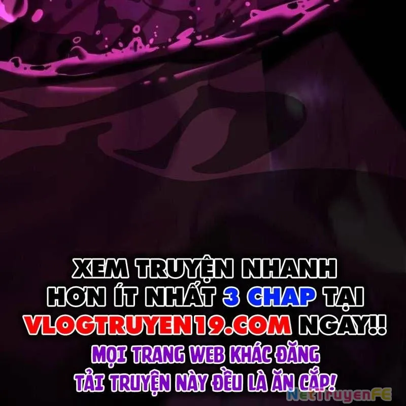 đọc truyện Thiên Ma Tái Lâm Chương 39 ảnh 52 tại Thiên Thai Truyện