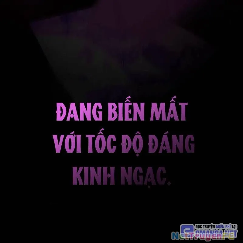 đọc truyện Thiên Ma Tái Lâm Chương 39 ảnh 53 tại Thiên Thai Truyện