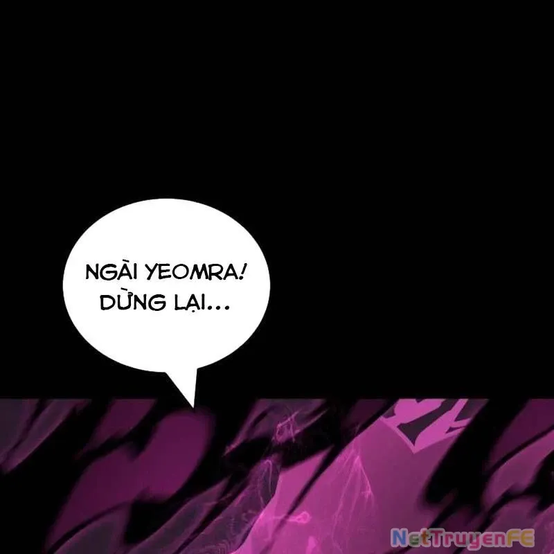 đọc truyện Thiên Ma Tái Lâm Chương 39 ảnh 55 tại Thiên Thai Truyện