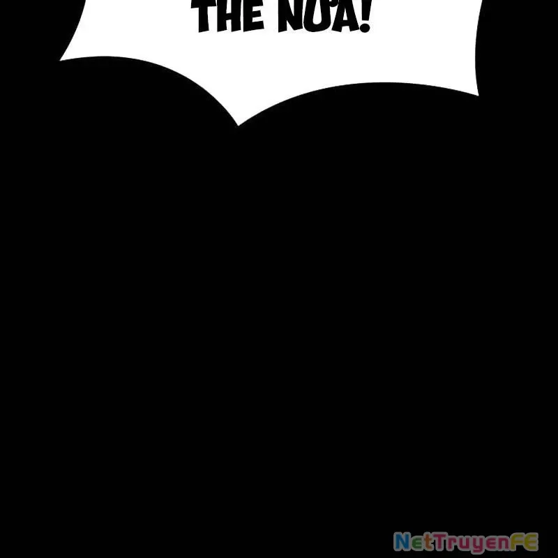 đọc truyện Thiên Ma Tái Lâm Chương 39 ảnh 57 tại Thiên Thai Truyện