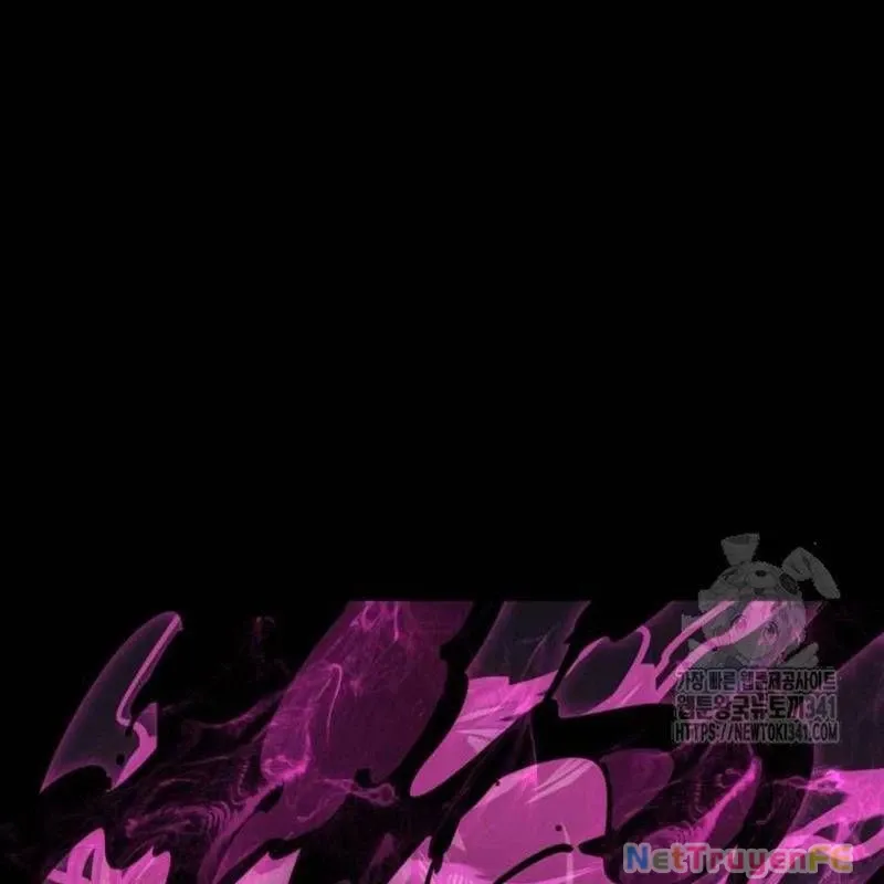 đọc truyện Thiên Ma Tái Lâm Chương 39 ảnh 58 tại Thiên Thai Truyện