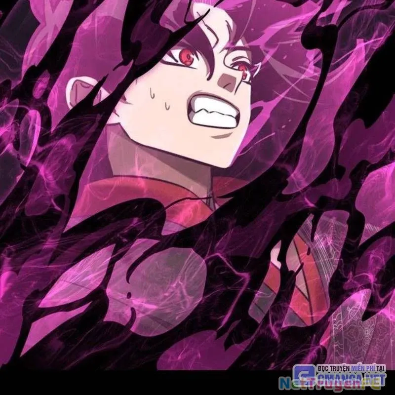 đọc truyện Thiên Ma Tái Lâm Chương 39 ảnh 59 tại Thiên Thai Truyện