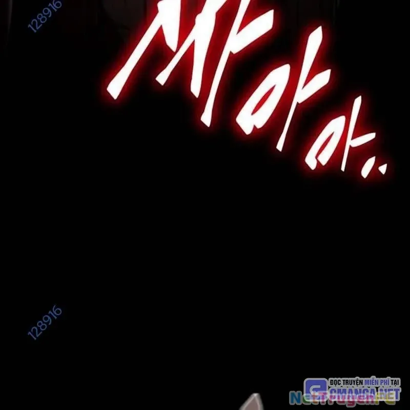 đọc truyện Thiên Ma Tái Lâm Chương 39 ảnh 8 tại Thiên Thai Truyện