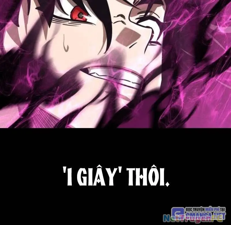 đọc truyện Thiên Ma Tái Lâm Chương 39 ảnh 62 tại Thiên Thai Truyện