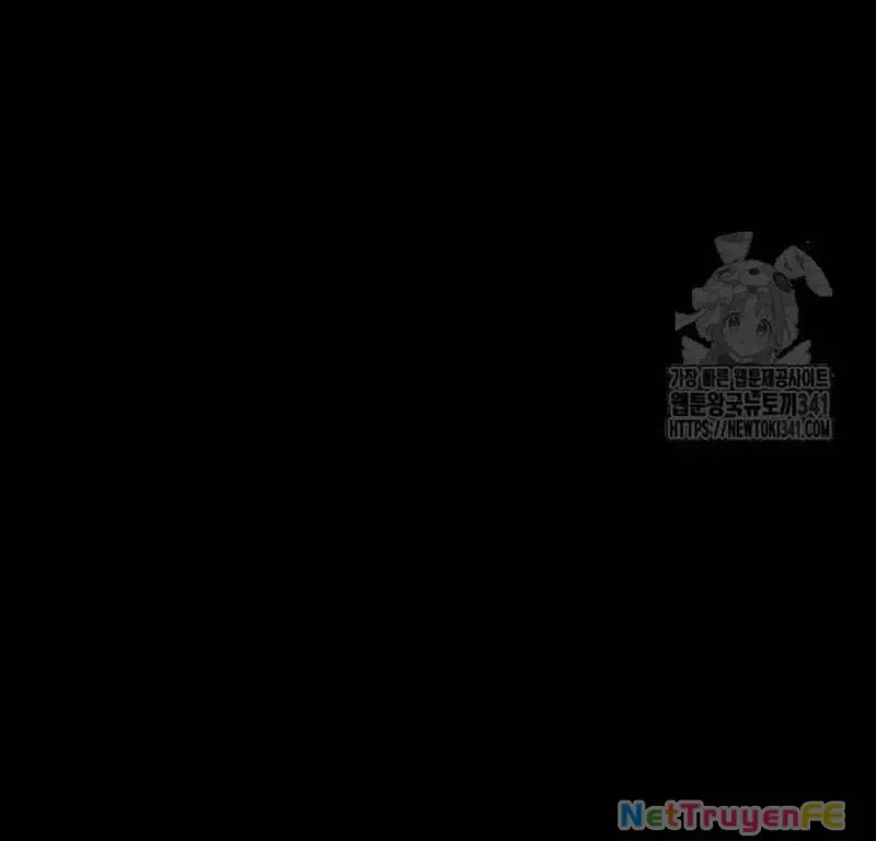 đọc truyện Thiên Ma Tái Lâm Chương 39 ảnh 63 tại Thiên Thai Truyện