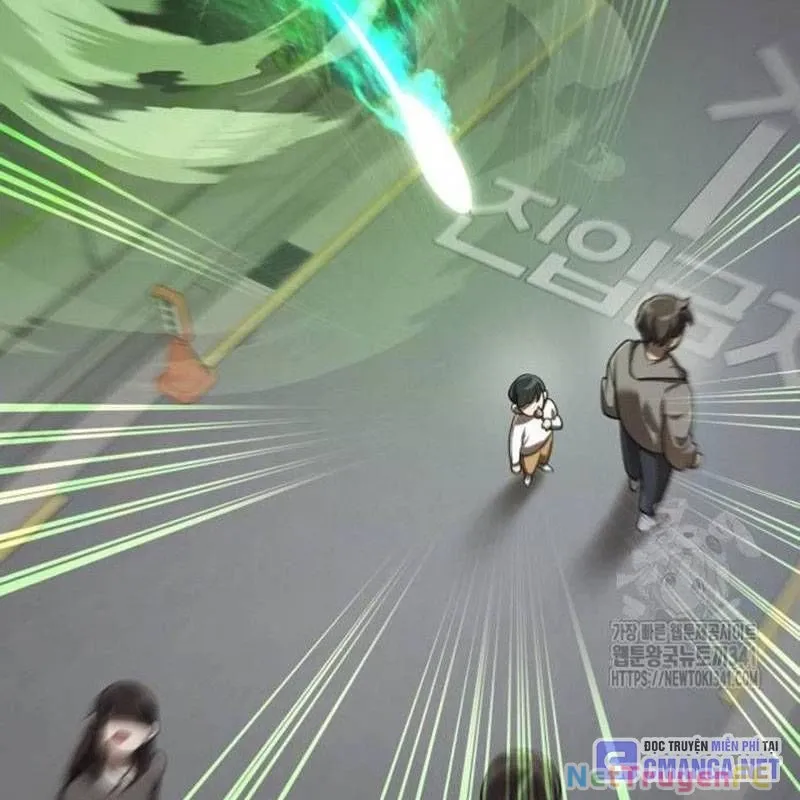 đọc truyện Thiên Ma Tái Lâm Chương 39 ảnh 65 tại Thiên Thai Truyện