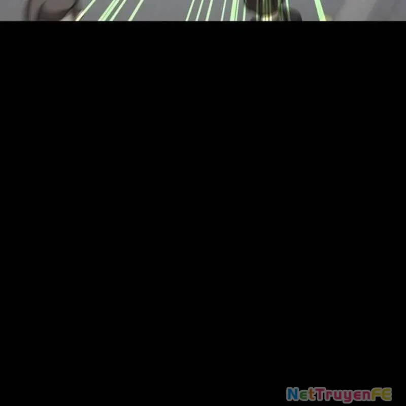 đọc truyện Thiên Ma Tái Lâm Chương 39 ảnh 66 tại Thiên Thai Truyện