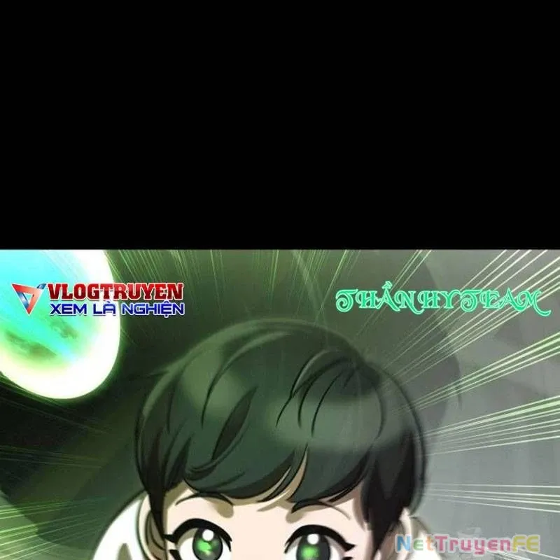 đọc truyện Thiên Ma Tái Lâm Chương 39 ảnh 67 tại Thiên Thai Truyện