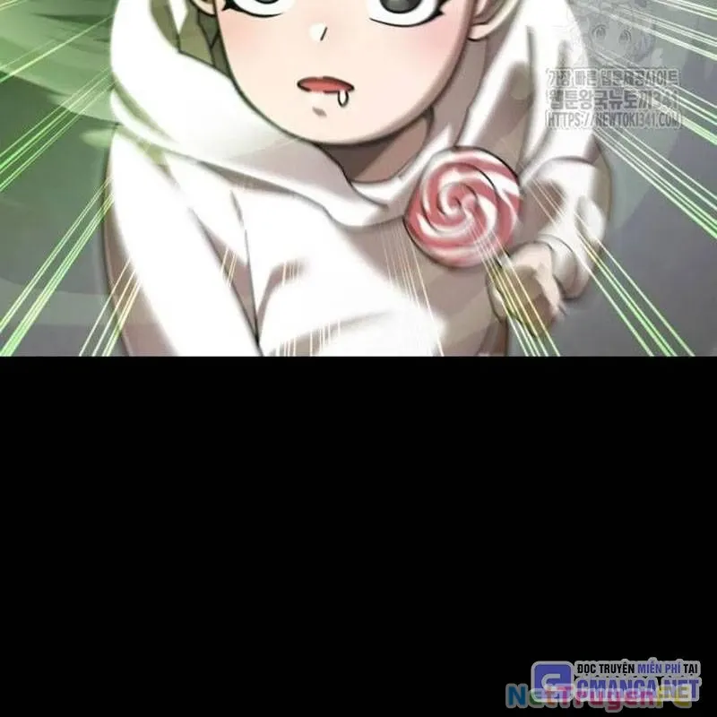 đọc truyện Thiên Ma Tái Lâm Chương 39 ảnh 68 tại Thiên Thai Truyện