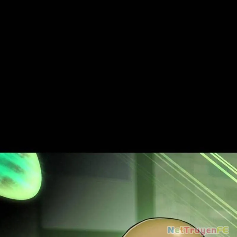 đọc truyện Thiên Ma Tái Lâm Chương 39 ảnh 69 tại Thiên Thai Truyện