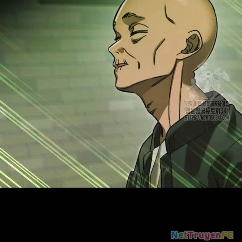 đọc truyện Thiên Ma Tái Lâm Chương 39 ảnh 70 tại Thiên Thai Truyện