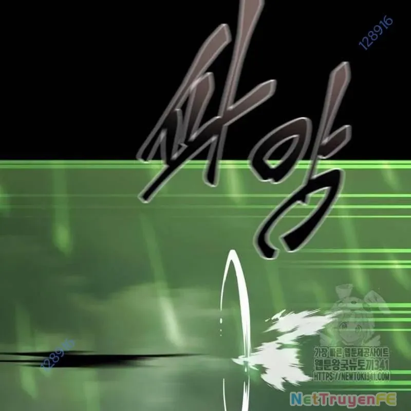 đọc truyện Thiên Ma Tái Lâm Chương 39 ảnh 9 tại Thiên Thai Truyện