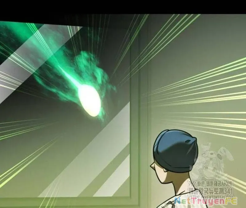 đọc truyện Thiên Ma Tái Lâm Chương 39 ảnh 72 tại Thiên Thai Truyện