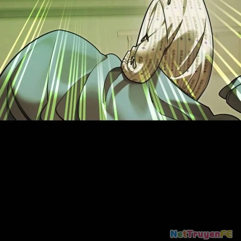 đọc truyện Thiên Ma Tái Lâm Chương 39 ảnh 73 tại Thiên Thai Truyện