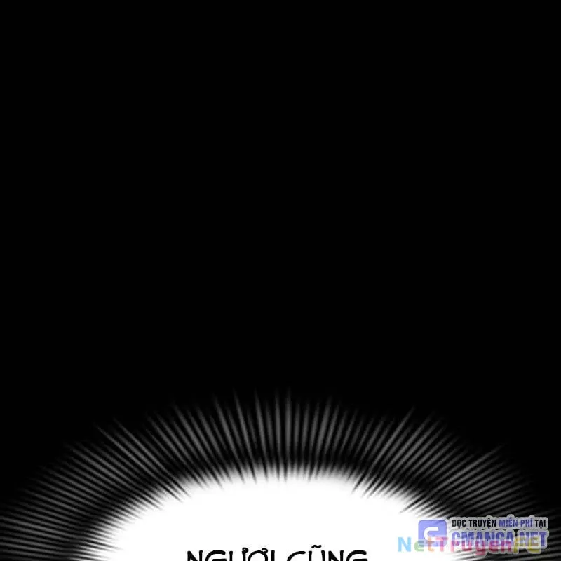 đọc truyện Thiên Ma Tái Lâm Chương 39 ảnh 74 tại Thiên Thai Truyện