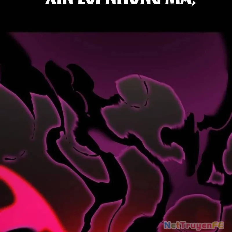 đọc truyện Thiên Ma Tái Lâm Chương 39 ảnh 78 tại Thiên Thai Truyện