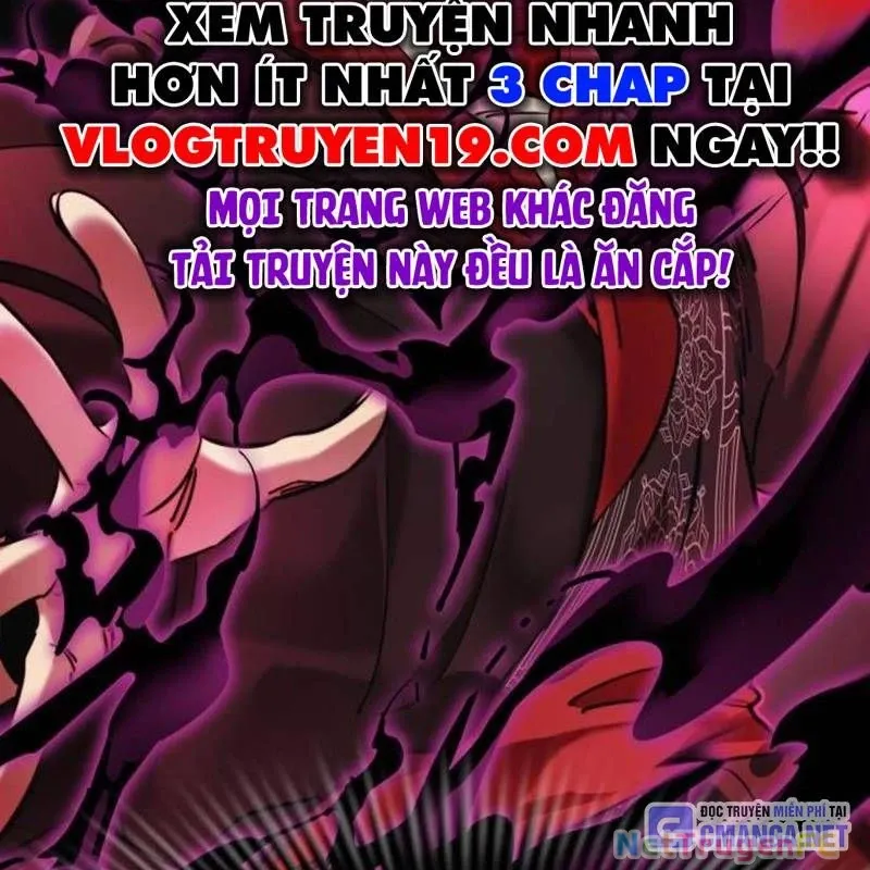 đọc truyện Thiên Ma Tái Lâm Chương 39 ảnh 80 tại Thiên Thai Truyện