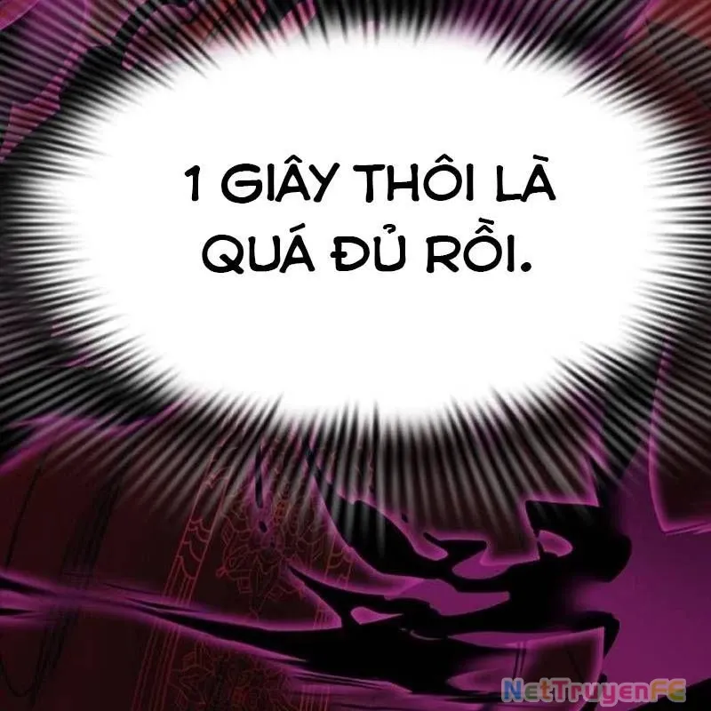 đọc truyện Thiên Ma Tái Lâm Chương 39 ảnh 81 tại Thiên Thai Truyện