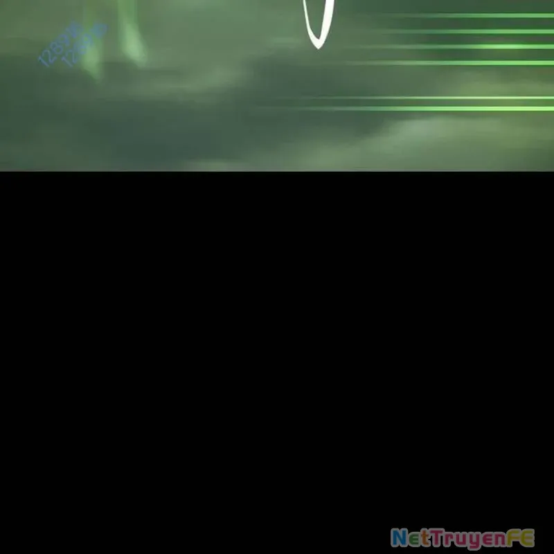 đọc truyện Thiên Ma Tái Lâm Chương 39 ảnh 10 tại Thiên Thai Truyện