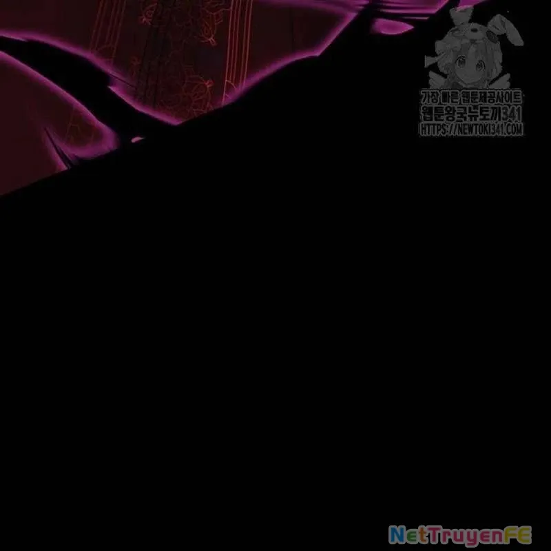 đọc truyện Thiên Ma Tái Lâm Chương 39 ảnh 82 tại Thiên Thai Truyện