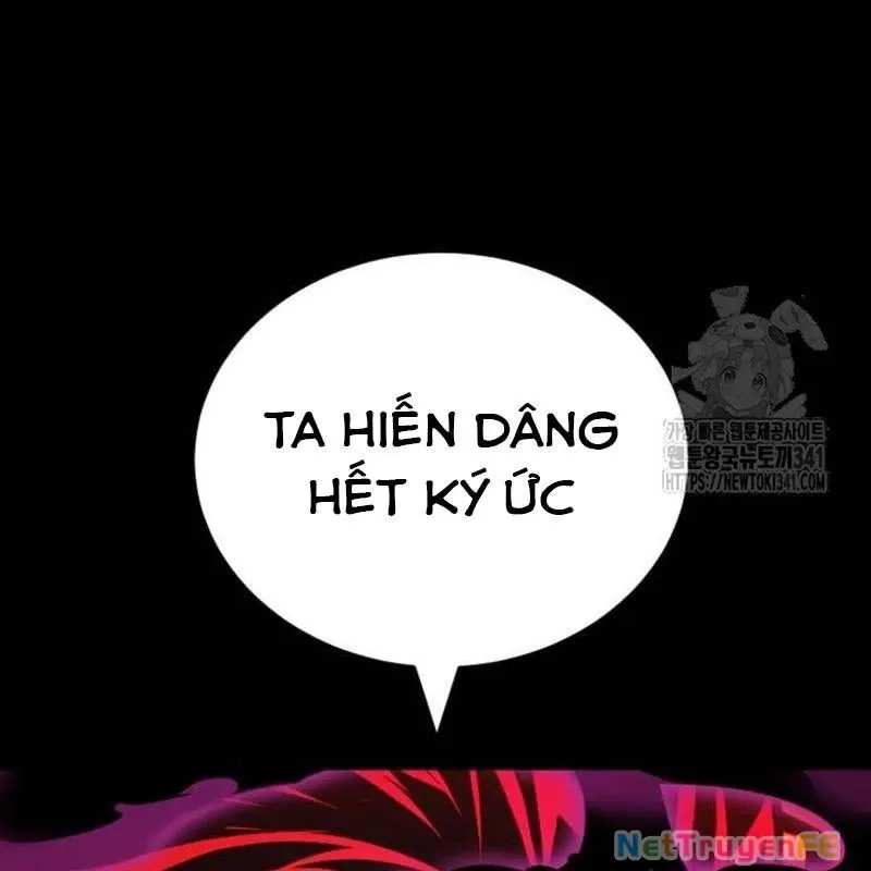 đọc truyện Thiên Ma Tái Lâm Chương 39 ảnh 84 tại Thiên Thai Truyện