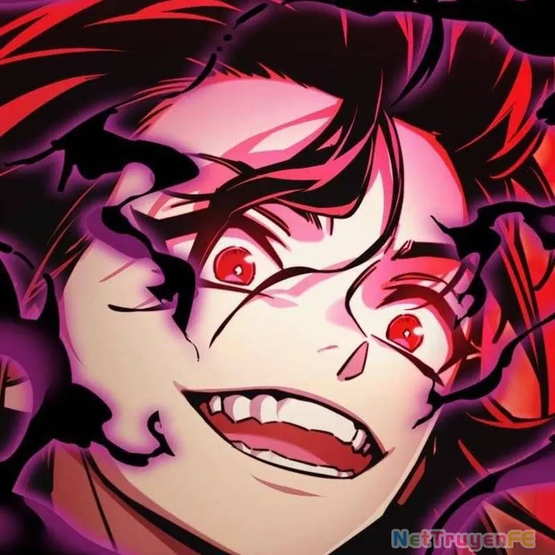 đọc truyện Thiên Ma Tái Lâm Chương 39 ảnh 85 tại Thiên Thai Truyện