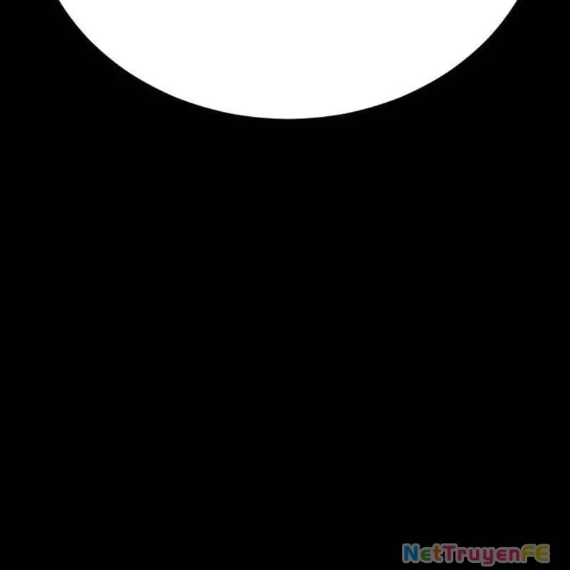 đọc truyện Thiên Ma Tái Lâm Chương 39 ảnh 87 tại Thiên Thai Truyện