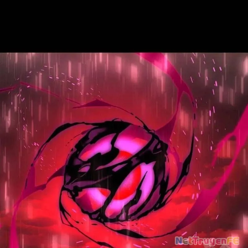 đọc truyện Thiên Ma Tái Lâm Chương 39 ảnh 88 tại Thiên Thai Truyện