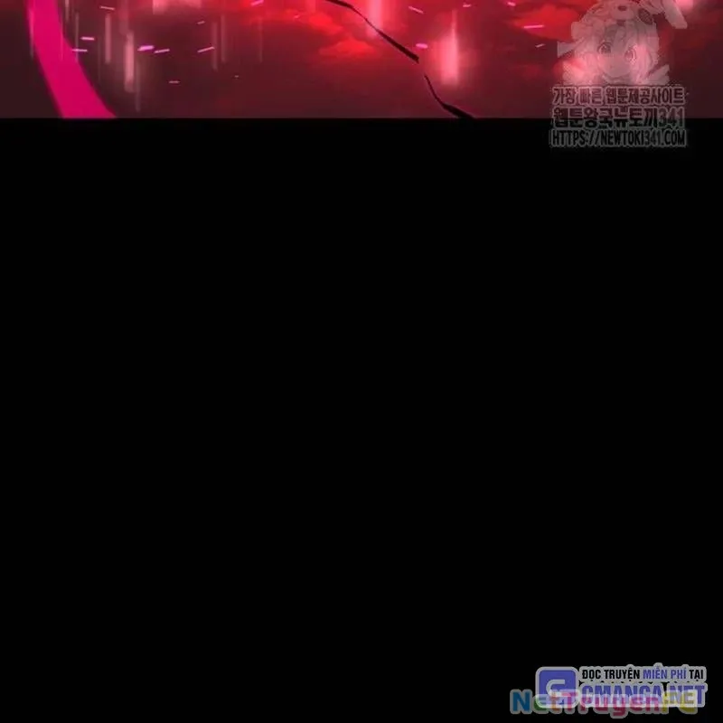 đọc truyện Thiên Ma Tái Lâm Chương 39 ảnh 89 tại Thiên Thai Truyện