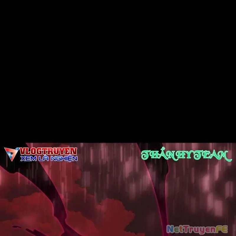 đọc truyện Thiên Ma Tái Lâm Chương 39 ảnh 90 tại Thiên Thai Truyện