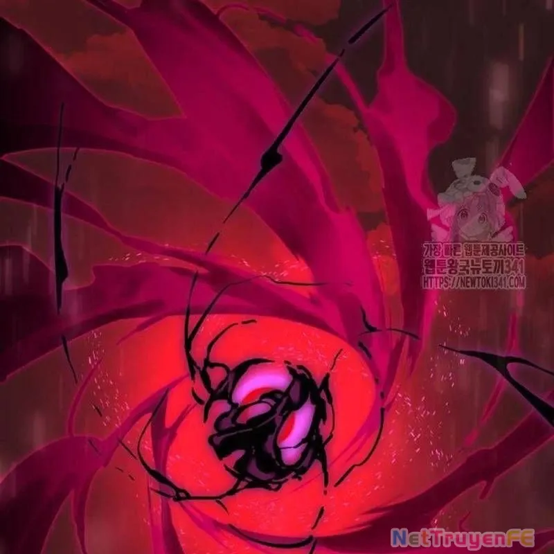 đọc truyện Thiên Ma Tái Lâm Chương 39 ảnh 91 tại Thiên Thai Truyện