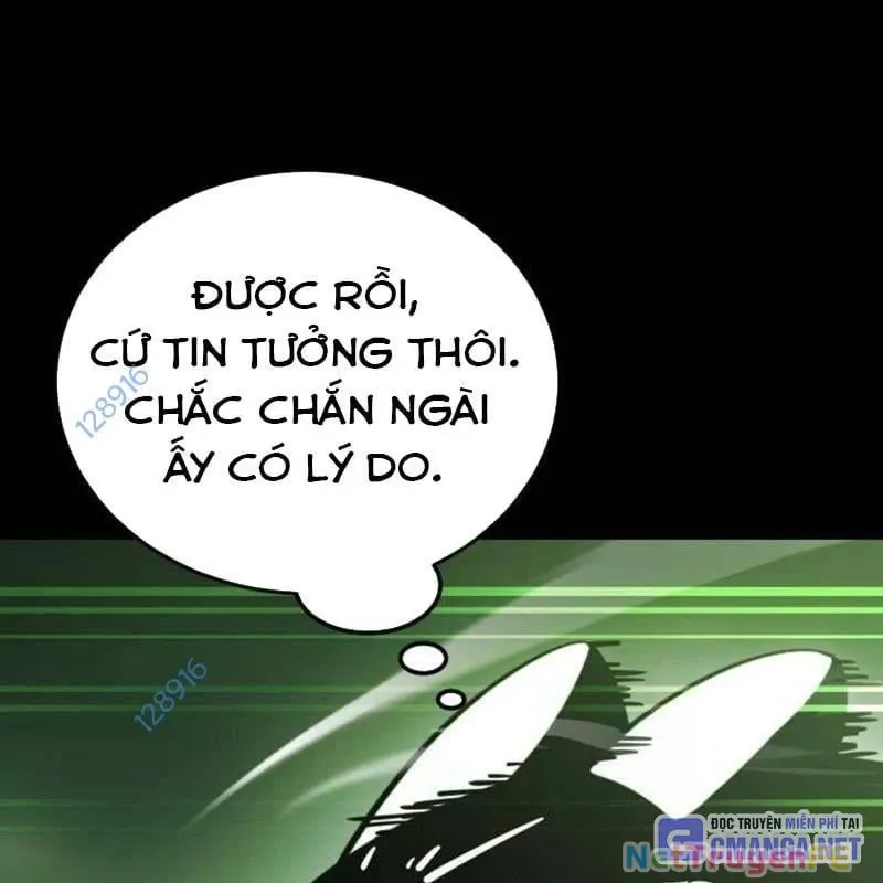 đọc truyện Thiên Ma Tái Lâm Chương 39 ảnh 11 tại Thiên Thai Truyện