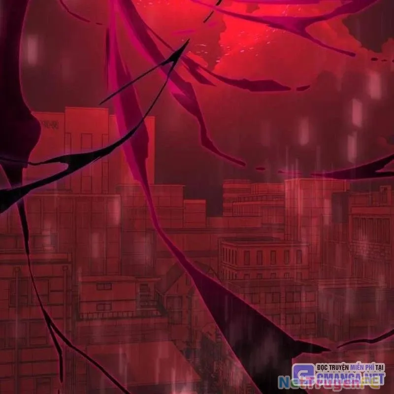 đọc truyện Thiên Ma Tái Lâm Chương 39 ảnh 92 tại Thiên Thai Truyện